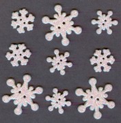 BG4750frosty flakes.jpg